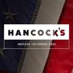 Hancock's