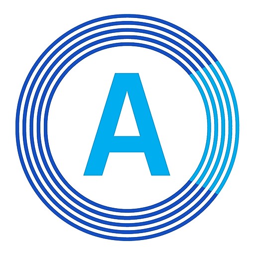 Contactless Access™