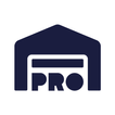 Pro Inventory simgesi