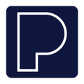 PRO Vendor