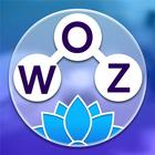 Word of Zen иконка
