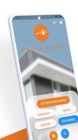 Proto โปสเตอร์