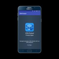 Krack Quick Fix - VPN Free Pri تصوير الشاشة 1