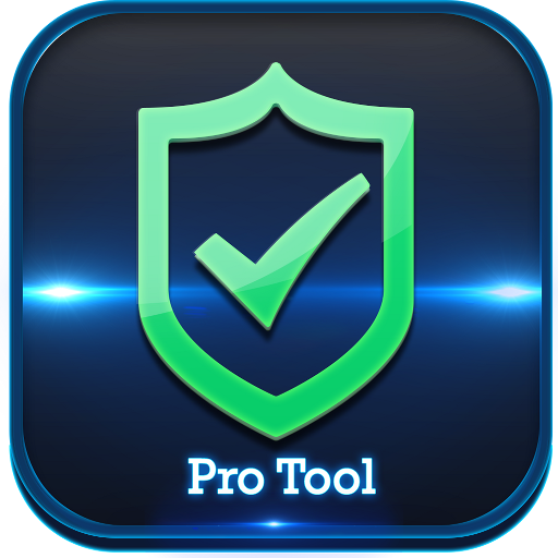 Aggiornamento per Android Pro