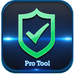 Upgrade für Android Pro Tool