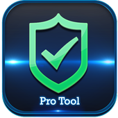 Upgrade for Android Pro Tool アイコン
