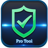 Upgrade for Android Pro Tool icon