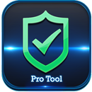Upgrade for Android Pro Tool APK