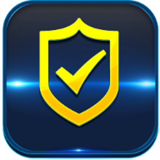Download antivirus pro for android