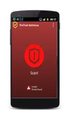 Antivirus Pro for Android™ APK 1.4.1 for Android – Download ...