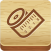Photo Meter - image measure APK