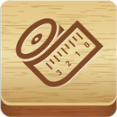 APK Photo Meter - image measure