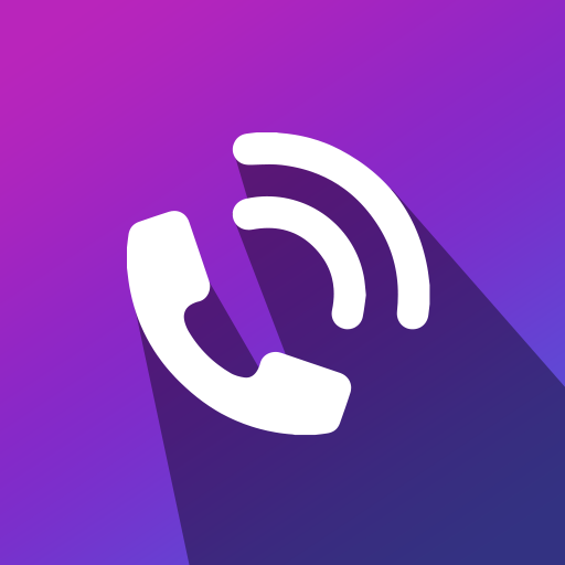 Ringtone Maker Pro