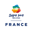 APK France - Beijing Expo 2019