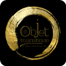 APK COT2019 : Concours de l'Objet 