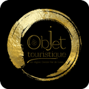 COT2019 : Concours de l'Objet Touristique 2019 APK