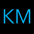 KWYS Manager icon