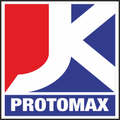 JK Protomax Apna App