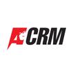 ikon Agat.CRM