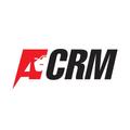 Agat.CRM