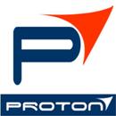 Proton App APK