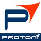 Proton App 아이콘