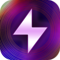 Bright Battery and LockScreen
