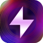 Bright Battery and LockScreen иконка
