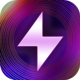 Bright Battery and LockScreen иконка