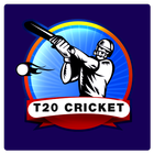 IPLT20 2023 Cricket Scores icon