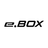 e.BOX APK