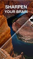 Solitaire Journey poster