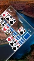 Solitaire Journey screenshot 1
