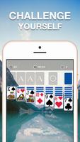 Solitaire Journey screenshot 2