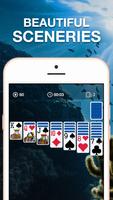 Solitaire Journey screenshot 3