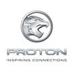 MyProton Official 아이콘