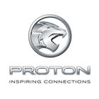MyProton Official icon