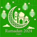 Ramadan 2024 Times APK