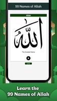 Ramadan 2024 Times Screenshot 3