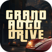 GAD: GrandAutoDrive APK
