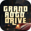 ”GAD: GrandAutoDrive