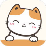 รายรับรายจ่าย น่ารัก :Moneypod icon