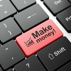 Icona MakeMoney