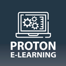 PROTON E-Learning APK