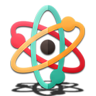 Proton иконка