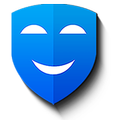 ProtonD Icon Pack