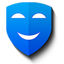APK ProtonD Icon Pack