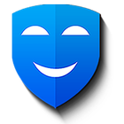 ProtonD Icon Pack icon