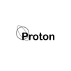 Proton GPS APK