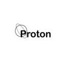 Proton GPS APK